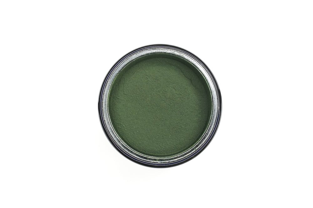 Hawaii Spirulina Algen Pulver 150 g - Aloha Sana
