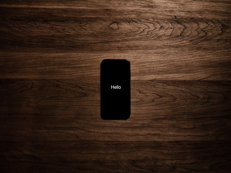 More is coming soon...