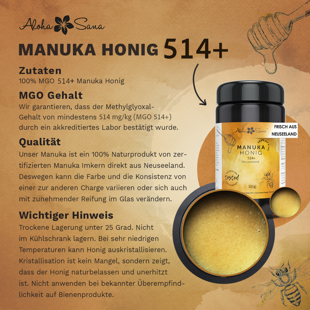 Winter Wohlfühl Paket