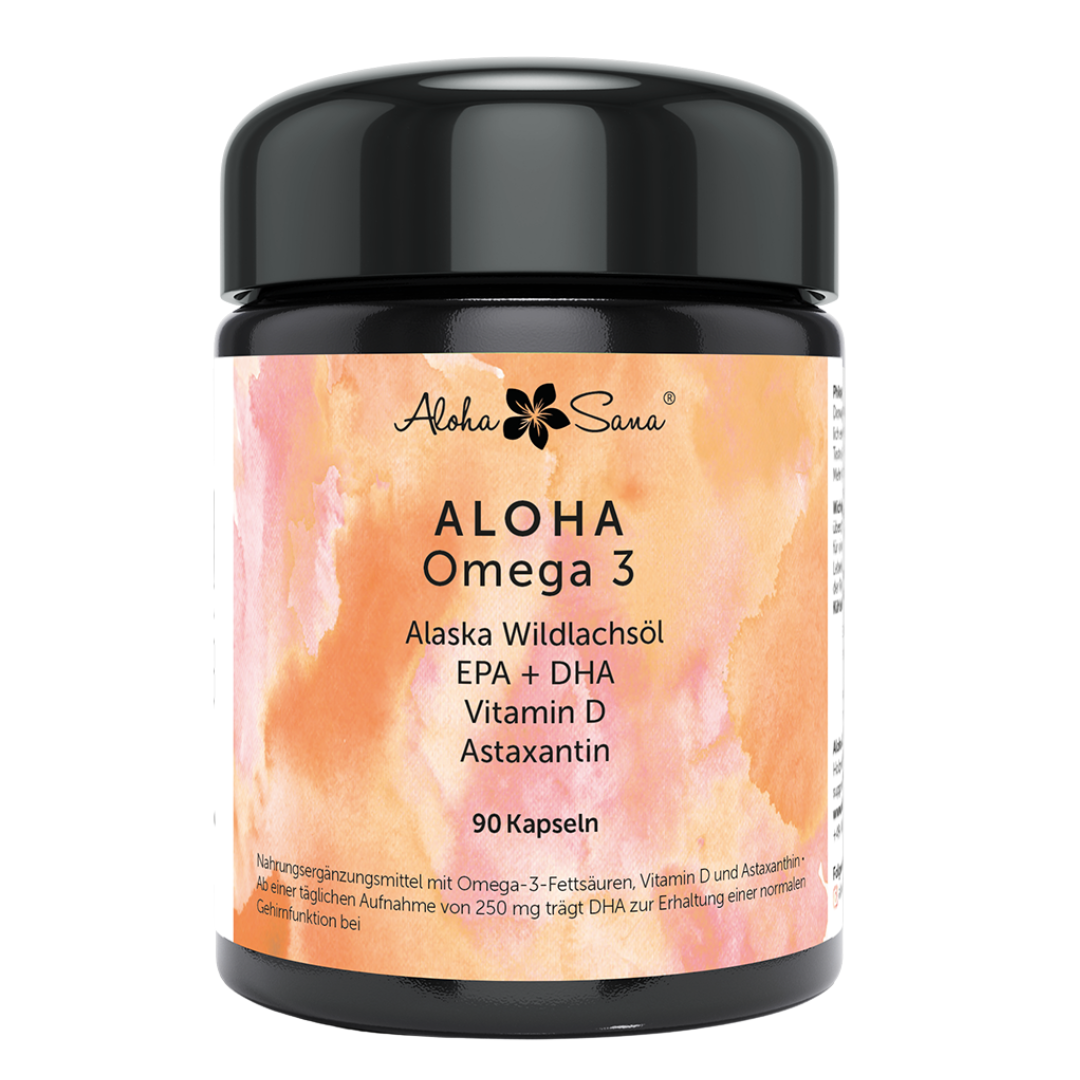 Organic Vitamin C Capsules with Acerola, Camu Camu &amp;amp; Rosehip 