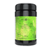 Bio Gerstengrassaft Pulver 220 g - Aloha Sana