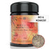 Bio Mix of 5 Algenflocken aus dem Nord Atlantik in Irland 125 g - Aloha Sana