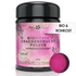 Bio Drachenfrucht gefriergetrocknet 125g - Aloha Sana