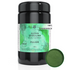 Hawaii Spirulina Algen Pulver 300 g - Aloha Sana