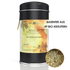 Basischer Bio 49 Kräutertee 100 g - Aloha Sana