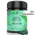 Hawaii Spirulina Algen 400 Presslinge - Aloha Sana