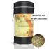 Basischer Bio 49 Kräutertee 100 g - Aloha Sana