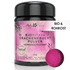 Bio Drachenfrucht gefriergetrocknet 125g - Aloha Sana