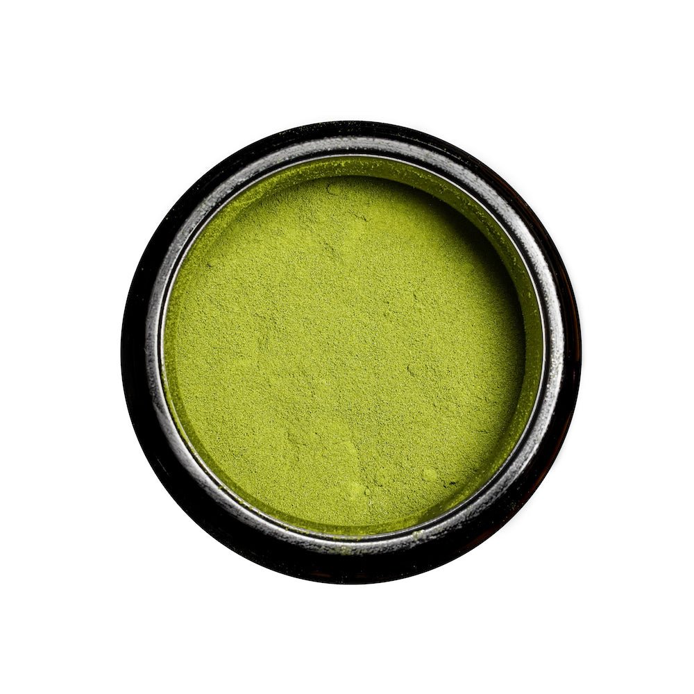 Bio Gerstengrassaft Pulver 220 g - Aloha Sana