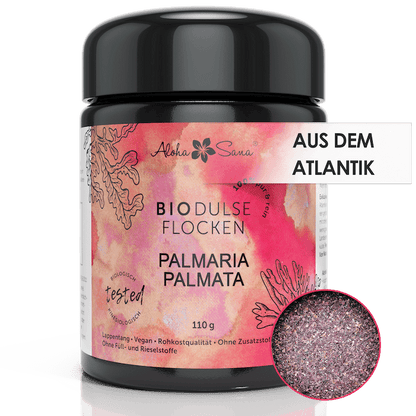 Großes HMDS Set - Aloha Sana