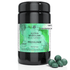 Hawaii Spirulina Algen 800 Presslinge - Aloha Sana