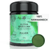 Hawaii Spirulina Algen Pulver 150 g - Aloha Sana