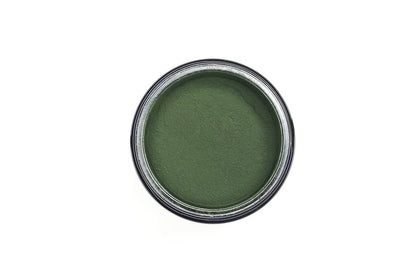 Hawaii Spirulina Algen Pulver 150 g - Aloha Sana