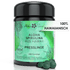 Kleine Algen Power - Aloha Sana