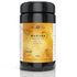 Manuka Honig aus Neuseeland 325g - Aloha Sana